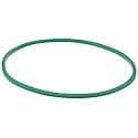 Motorcraft Fuel Pump Tank Seal