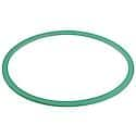 Motorcraft Fuel Pump Tank Seal