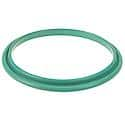 GM Original Equipment Fuel Sender Seal