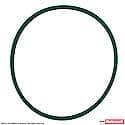 Original Equipment (O.E.) Gasket