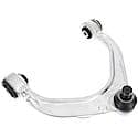 Suspension Control Arm