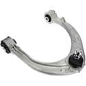 Alignment Caster / Camber Control Arm