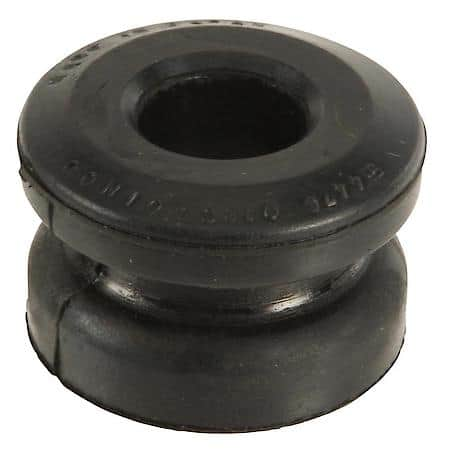 Radius Rod Bushing