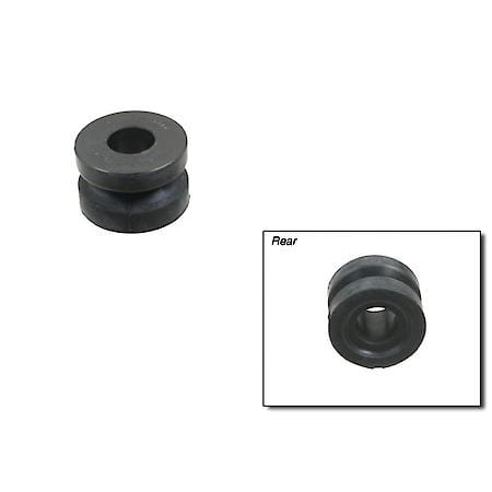 Radius Rod Bushing