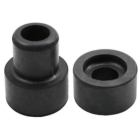 Radius Arm Bushing Kit