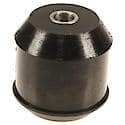 Polyurethane Radius Rod Bushing