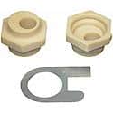 Radius Arm Bushing