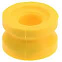 Polyurethane Radius Rod Bushing