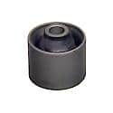 Radius Rod Bushing