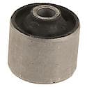 Radius Rod Bushing