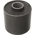 Radius Arm Bushing