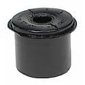 Radius Rod Bushing