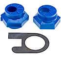 Suspension Radius Arm Bushing