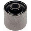 Suspension Radius Arm Bushing