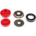 Radius Arm Bushing Kit