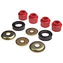 Suspension Radius Arm Bushing