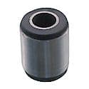 Radius Rod Bushing