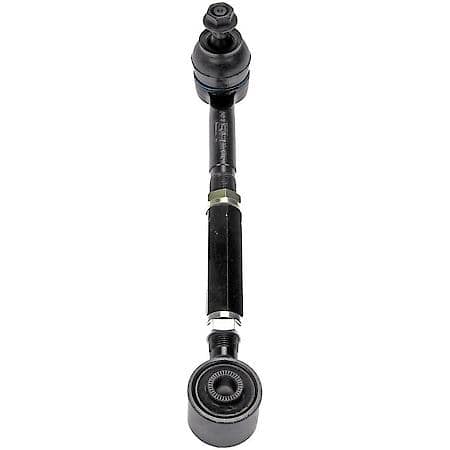 Suspension Control Arm