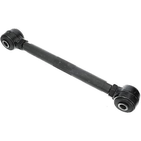 Suspension Control Arm