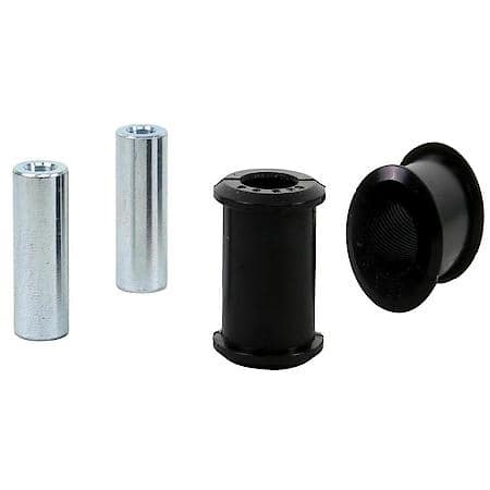 Control Arm Lower Front Inner Bushing