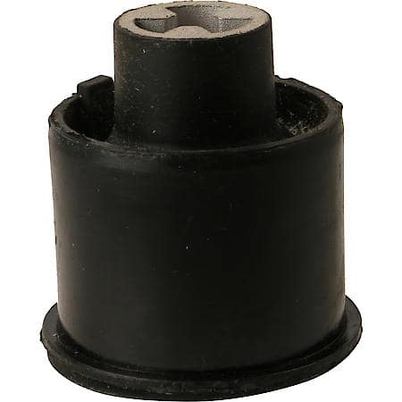 Axle Pivot Bushing