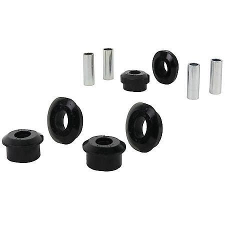 Axle Pivot Bushing