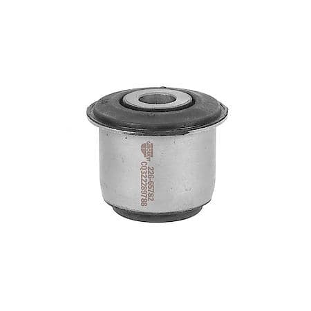 Axle Bushing