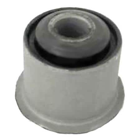 Suspension Control Arm Bushing