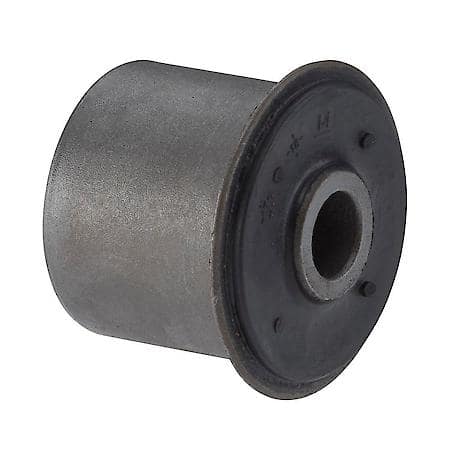 Axle Pivot Bushing