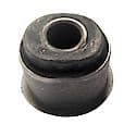 Axle Pivot Bushing