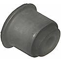 AXLE PIVOT BUSHING