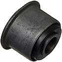 Axle Pivot Bushing