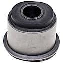 Axle Pivot Bushing