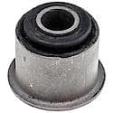 Axle Pivot Bushing