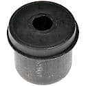 Axle Pivot Bushing