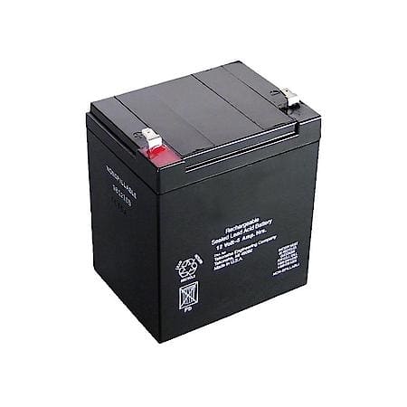 Battery - 12V