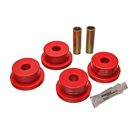 Differential Carrier Bushing Set