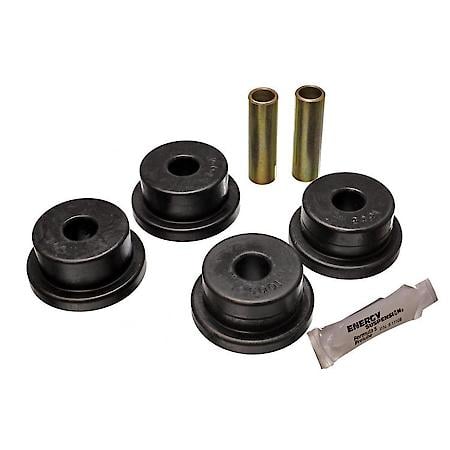 Differential Carrier Bushing Set