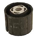 Differential Mount Bushing, NLA 3.14