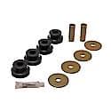 Differential Carrier Bushing Set