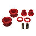 Differential Carrier Bushing Set