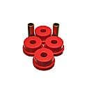 Differential Carrier Bushing Set