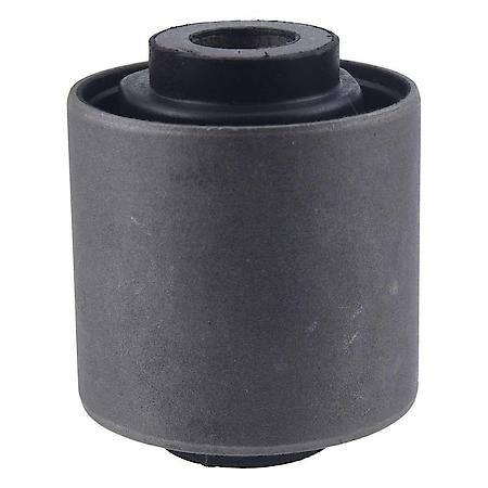 Link Bushing
