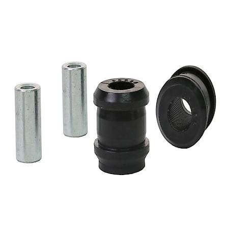 Toe Arm Inner Bushing