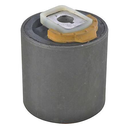 Control Arm Bushing