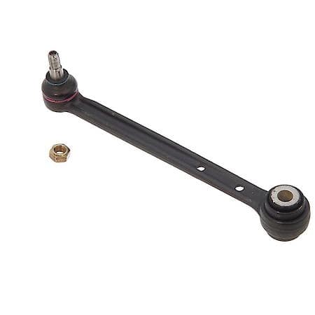 OE Replacement Control Arm Strut