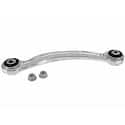 OE Replacement Control Arm Strut