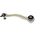 OE Replacement Control Arm Strut