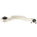 OE Replacement Control Arm Strut