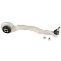 OE Replacement Control Arm